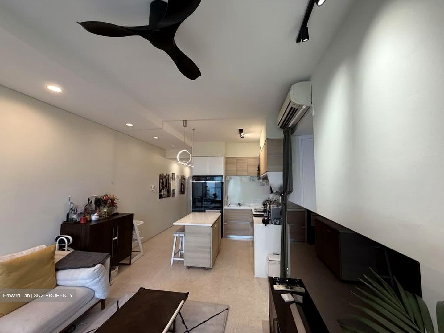 VIIO @ Balestier (D12), Apartment #582290031